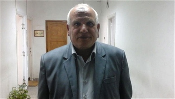 دمياط تعقد المؤتمر الثاني لمنتدى الحوار الوطني للشباب دمياط تعقد المؤتمر الثاني لمنتدى الحوار الوطني للشباب