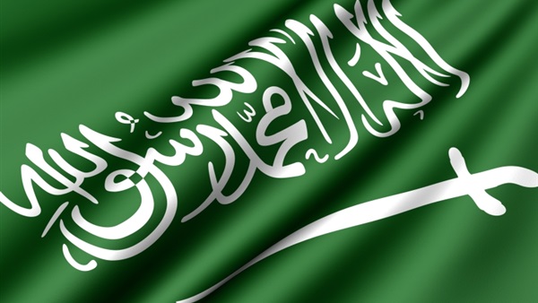 السعودية تأسف لاستقالة مسئول حقوق الإنسان في فلسطين السعودية تأسف لاستقالة مسئول حقوق الإنسان في فلسطين