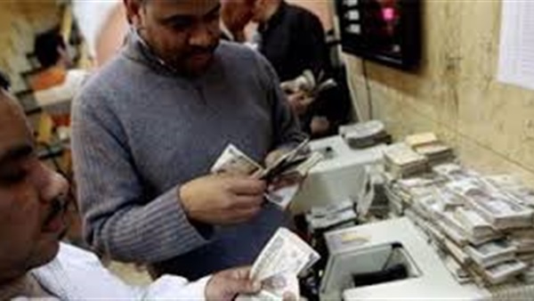شعبة الصرافة: اختفاء الدولار من السوق السوداء مرهون بشرط واحد شعبة الصرافة: اختفاء الدولار من السوق السوداء مرهون بشرط واحد