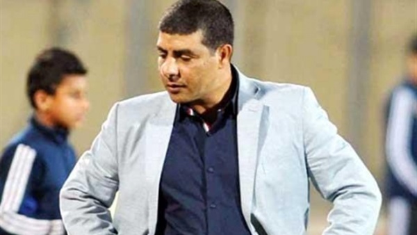 الهلال السوداني يجدد الثقة في «طارق العشري»