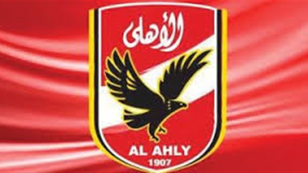 مفاجأة.. «رئيس الزمالك» يعيد عضويته في «الأهلي» مفاجأة.. «رئيس الزمالك» يعيد عضويته في «الأهلي»