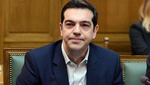 اليونان تدعو إلى الضغط على تركيا لتفكيك شبكات تهريب اللاجئين اليونان تدعو إلى الضغط على تركيا لتفكيك شبكات تهريب اللاجئين