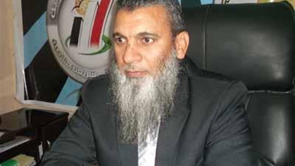 «الجماعة الإسلامية» تدعو للإفراج عن 2 من أبرز قياداتها «الجماعة الإسلامية» تدعو للإفراج عن 2 من أبرز قياداتها