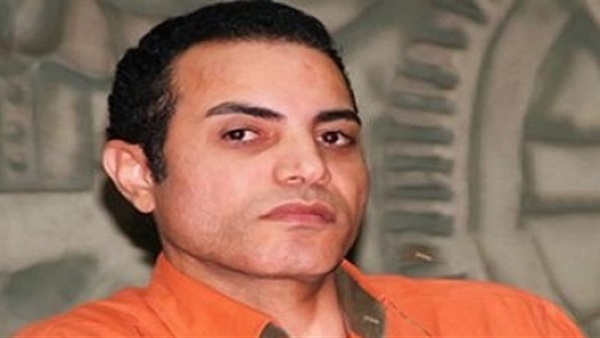 مجلس نقابة الصحفيين: 10 أبريل الافتتاح الرسمي لليوبيل الماسي للنقابة مجلس نقابة الصحفيين: 10 أبريل الافتتاح الرسمي لليوبيل الماسي للنقابة