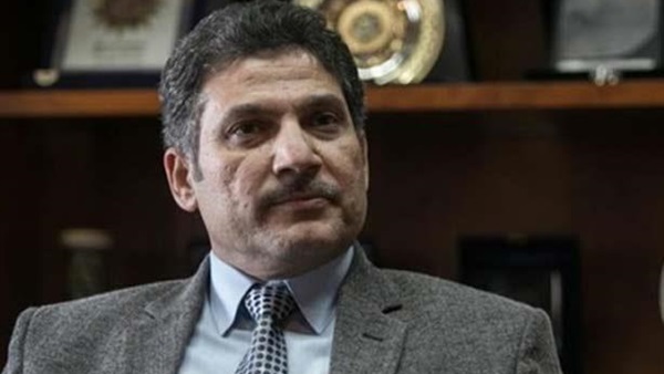 ننشر أسماء الوزراء الباقون بمناصبهم في التشكيل الحكومي الجديد ننشر أسماء الوزراء الباقون بمناصبهم في التشكيل الحكومي الجديد