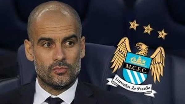 مصائب لا تتوقف في مانشستر سيتي وجوارديولا سرها الأكبر مصائب لا تتوقف في مانشستر سيتي وجوارديولا سرها الأكبر