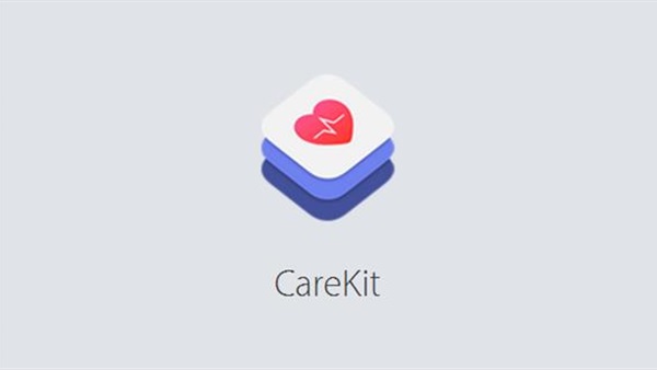 أبل تعلن عن تطبيق للصحة باسم CareKit