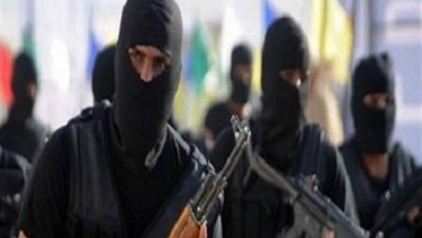 سرقة بنك التنمية الزراعى وذبح الخفير المكلف بحراسته في الشرقية سرقة بنك التنمية الزراعى وذبح الخفير المكلف بحراسته في الشرقية