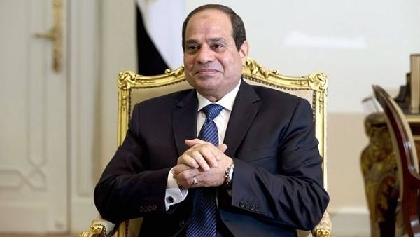 بالأسماء.. ننشر قائمة المثقفين والكتّاب المدعوين للقاء السيسى اليوم بالأسماء.. ننشر قائمة المثقفين والكتّاب المدعوين للقاء السيسى اليوم