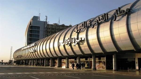 اليوم.. وزير الدفاع الجيبوتي يصل القاهرة للمشاركة بـ«الساحل والصحراء» 