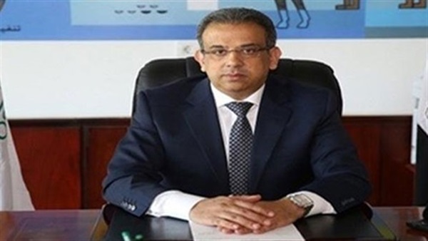 «البريد»: زيادة حافز التميز للعاملين بالهيئة «البريد»: زيادة حافز التميز للعاملين بالهيئة