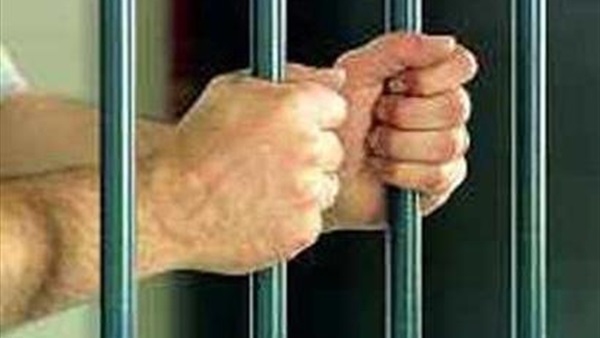 النيابة تباشر التحقيق مع المتهمين بالشروع في قتل صديقهم بشبرا