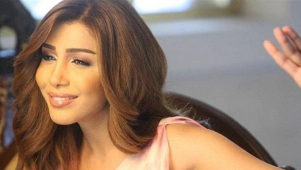 الليلة.. آروى تطرح كليب «سعودي أنا» الليلة.. آروى تطرح كليب «سعودي أنا»