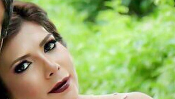 بالصورة .. نيولوك اصالة فى كليب " عايشة اللى فات " بالصورة .. نيولوك اصالة فى كليب " عايشة اللى فات "