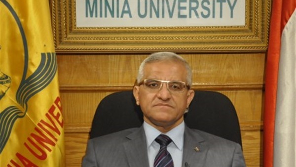 «القضايا المعاصرة للشباب» مؤتمر بكلية الخدمة الاجتماعية بالفيوم «القضايا المعاصرة للشباب» مؤتمر بكلية الخدمة الاجتماعية بالفيوم