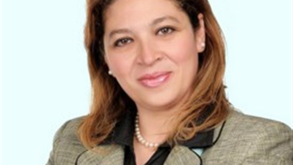 بالفيديو.. نائبة عن الإسكندرية: المحافظ وعد بحل مشكلة القمامة