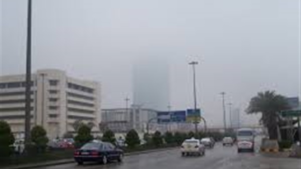 هولندا: تكثيف الدوريات الأمنية بعدة مطارات عقب هجمات بروكسل هولندا: تكثيف الدوريات الأمنية بعدة مطارات عقب هجمات بروكسل