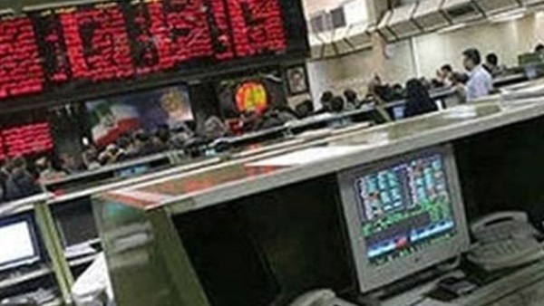 «الإتحاد الدولي للبورصات» يصدر ورقة بحثية لـ«المشروعات الصغيرة والمتوسطة» «الإتحاد الدولي للبورصات» يصدر ورقة بحثية لـ«المشروعات الصغيرة والمتوسطة»