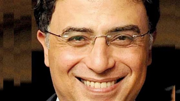 النيابة تستمع لأقوال المبلغين عن رئيس «نادي دجلة» النيابة تستمع لأقوال المبلغين عن رئيس «نادي دجلة»