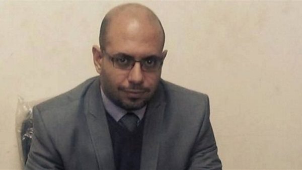 محامى يقدم مقترحاً عبقرياً للقضاء على الإرهاب فى سيناء 