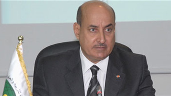 المدير العام للإيسيسكو يدين التصريحات الإيرانية تجاه البحرين