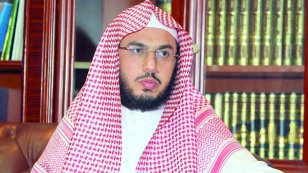 «كبار العلماء» بالسعودية تدين تفجيرات بروكسل الإرهابية «كبار العلماء» بالسعودية تدين تفجيرات بروكسل الإرهابية