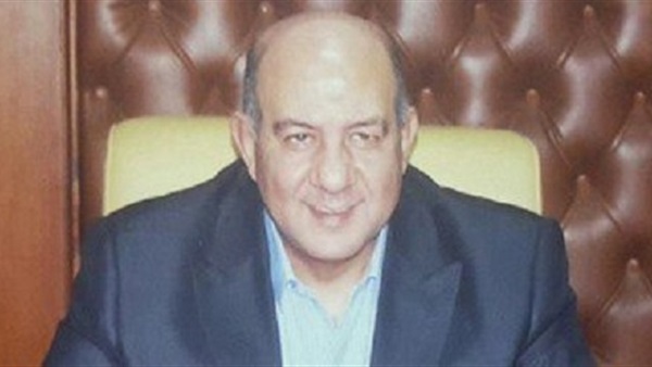 ضبط ميكانيكى ونجله خطفوا جارهم بسبب دراجة بخارية بأمبابة  