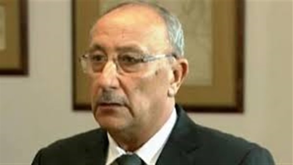 «أدباء مصر» يثمنون جهود محافظ أسوان وتفهمه لدور الثقافة في النهوض بالمجتمع «أدباء مصر» يثمنون جهود محافظ أسوان وتفهمه لدور الثقافة في النهوض بالمجتمع