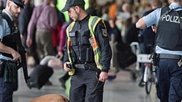 صحيفة: «بروكسيل» تدرس أعتقال كافة المواطنين العائدين من سوريا