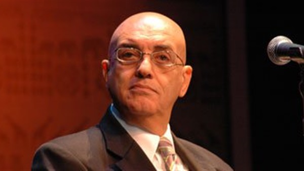 حفيد «سلماوي» أصغر المتبرعين لـ«تحيا مصر»
