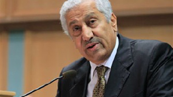 وزير روسي يؤكد أهمية تعزيز التبادل التجاري والاقتصادي مع الأردن وزير روسي يؤكد أهمية تعزيز التبادل التجاري والاقتصادي مع الأردن