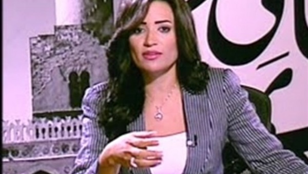بالفيديو.. «بدوي» بعد حادث بروكسيل: علي مصر الاستفادة من الحادث بالفيديو.. «بدوي» بعد حادث بروكسيل: علي مصر الاستفادة من الحادث
