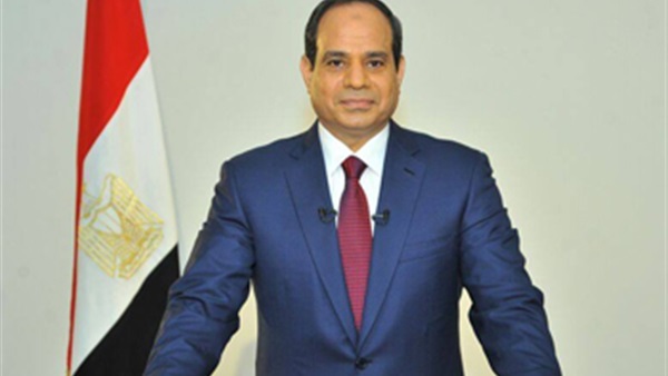 التلفزيون المصري يصل «الرئاسة» لتغطية فعاليات حلف يمين الوزراء