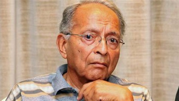 رفعت السعيد: «النواب» لا يملك القدرة على تشكيل الحكومة رفعت السعيد: «النواب» لا يملك القدرة على تشكيل الحكومة