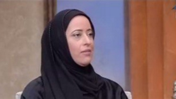 شقيقة وزير اتصالات قطر تطالب بالتحقيق فى انتهاكات الدوحة