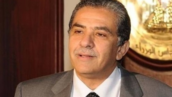 «البيئة»: إدارة المخلفات جهاز تنظيمى «البيئة»: إدارة المخلفات جهاز تنظيمى