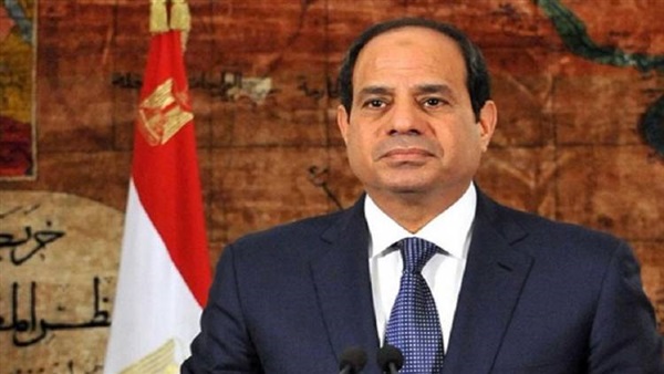 عاجل.. محمود قدري يؤدي اليمين الدستورية وزيرا لـ«الأعمال العام» عاجل.. محمود قدري يؤدي اليمين الدستورية وزيرا لـ«الأعمال العام»