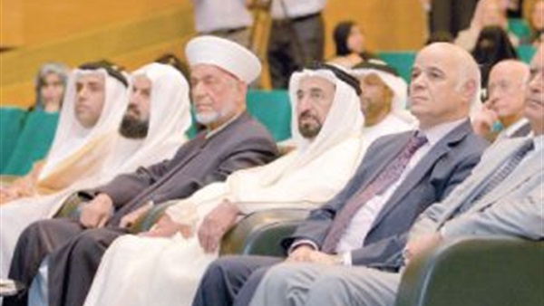 «صندوق الشارقة» يبحث تنفيذ المشاريع «القرائية الدولية» «صندوق الشارقة» يبحث تنفيذ المشاريع «القرائية الدولية»