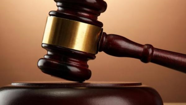 تجديد حبس 5 من مساعدي المتهم «كوريا» بالقليوبية تجديد حبس 5 من مساعدي المتهم «كوريا» بالقليوبية