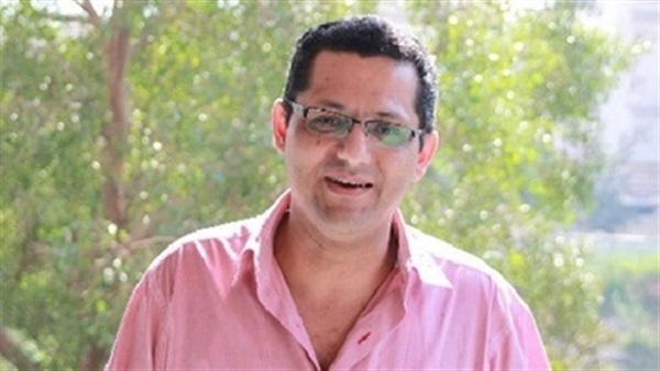 إخلاء سبيل "رشا عزب وخالد البشي" في واقعة "سلم النقابة" إخلاء سبيل "رشا عزب وخالد البشي" في واقعة "سلم النقابة"