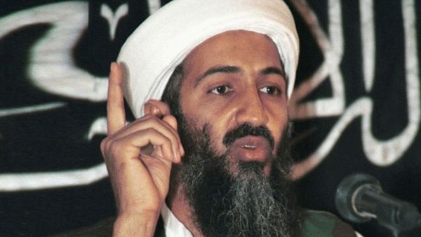 بالصور.. خمس شخصيات إرهابية تحمل لقب بـ"بن لادن أروربا".. أصحاب الفكر المتطرف يهددون أمن القارة العجوز.. رحيل القائد لم يقضي علي المنظمة.. الشملان يقود "فرسان العز".. وعبدالسلام مهندس تفجيرات باريس 