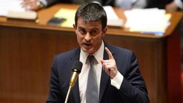 «فالس ويونكر» يطالبان بتشديد الإجراءات الأمنية في أوروبا