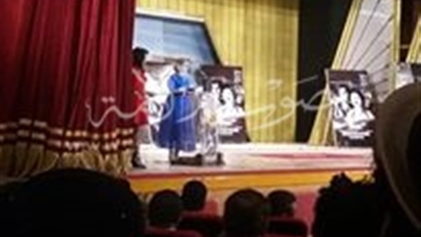 سيد فؤاد: حكام إفريقيا مسئولون عن صناعة السينما سيد فؤاد: حكام إفريقيا مسئولون عن صناعة السينما