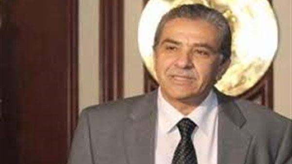 البيئة: منظومة جديدة لتدوير المخلفات  للقضاء على السحابة السوداء  