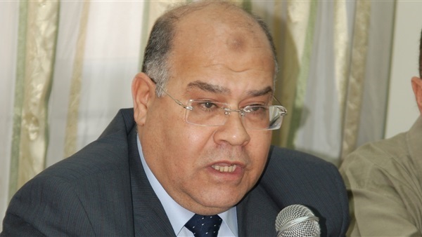 «الجيل الديمقراطى» التعديل الوزارى جاء مخيبًا للآمال «الجيل الديمقراطى» التعديل الوزارى جاء مخيبًا للآمال