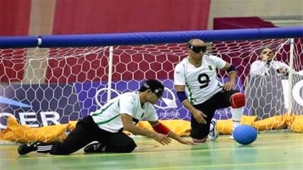 الأموال العامة تأمر بضبط وإحضار رئيس اتحاد كرة الجرس الأموال العامة تأمر بضبط وإحضار رئيس اتحاد كرة الجرس
