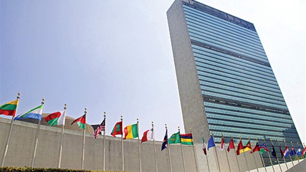 الأمم المتحدة تجدد دعوتها المجتمع الدولي لمعالجة آثار ظاهرة «النينو»