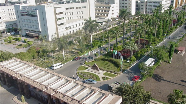 اليوم.. ختام مؤتمر «دور الانتماء في تحقيق التنمية» بجامعة المنصورة اليوم.. ختام مؤتمر «دور الانتماء في تحقيق التنمية» بجامعة المنصورة