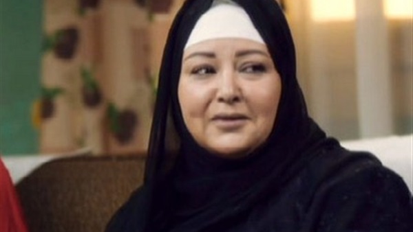 عفاف شعيب: سأنتهي من «الكيف» نهاية مايو القادم عفاف شعيب: سأنتهي من «الكيف» نهاية مايو القادم