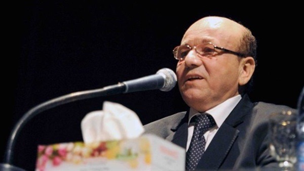 «ليالي الحلمية 6» يواصل التصوير رغم غياب شخصيات رئيسية «ليالي الحلمية 6» يواصل التصوير رغم غياب شخصيات رئيسية